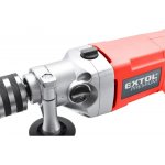 Extol Premium 8890040 – Zboží Dáma