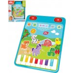 Simba Zábavný tablet – Zboží Dáma