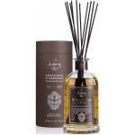 Logevy Firenze 1965 Logevy Private Collection difuzér s tyčinkami Il Magnifico 250 ml – Hledejceny.cz
