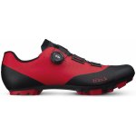 Fizik Vento X3 Overcurve red/black – Zboží Dáma