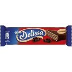 Orion Delissa hořká 33 g – Sleviste.cz