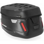 SW-Motech PRO Yukon WP 6l – Zboží Mobilmania