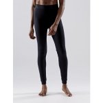 CRAFT Merino 240 čierna so vzorom – Zboží Mobilmania