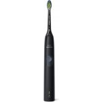 Philips Sonicare ProtectiveClean 4300 HX6800/87 – Zbozi.Blesk.cz