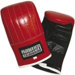 Fighter pytlové – Zboží Dáma