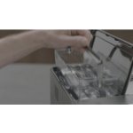 Philips CA6700/91 250 ml – Hledejceny.cz