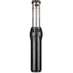 Hunter I-40-ON výsuvník 15 cm 1" ADV – Zboží Mobilmania