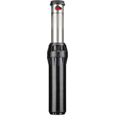 Hunter I-40-ON výsuvník 15 cm 1" ADV – Zboží Mobilmania