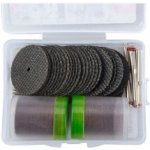 Festa Magnetic 5m x 19mm – Hledejceny.cz