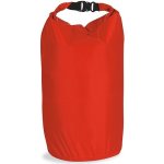 Tatonka Stausack "M" 18 l – Hledejceny.cz