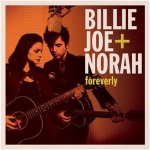 Billie Joe & Norah - Foreverly CD – Zboží Mobilmania