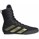 adidas Box Hog 2 BA7928