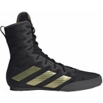 adidas Box Hog 2 BA7928 – Hledejceny.cz