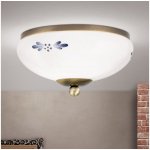 Orion DL 7-672 – Zboží Dáma