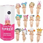 Sonny Angel Hippers 6cm Blind Box – Zboží Mobilmania