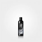 Auto Finesse Mercury Metal Polish 250 ml | Zboží Auto