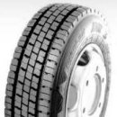 Matador DR3 225/75 R17,5 129/127M