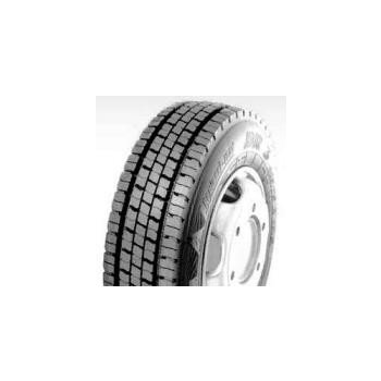 Matador DR3 225/75 R17,5 129/127M