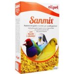ALLPET Sanmix 1 kg – Hledejceny.cz