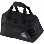 Head Pro X LEGEND Court Bag 48L black/black – Hledejceny.cz