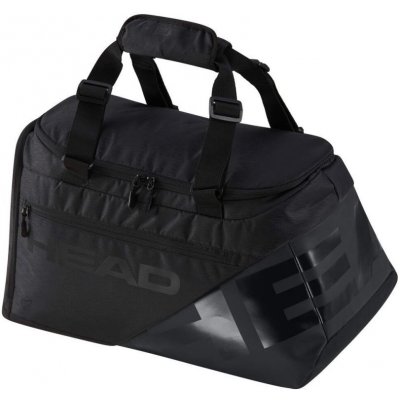 Head Pro X LEGEND Court Bag 48L black/black – Hledejceny.cz