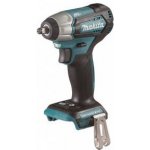Makita TW140DZ – Zboží Mobilmania
