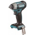 Makita TW140DZ – Hledejceny.cz