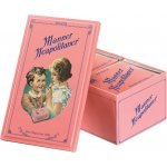 Manner oplatky s oříškovou příchutí 8 x 75 g – Zboží Dáma