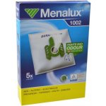 Menalux 1002 5 ks – Sleviste.cz
