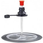 MSR Windburnenr Coffe press kit 1,0 l – Zboží Dáma