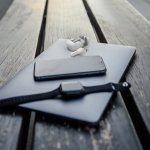 LAMAX Tones1 – Zboží Živě