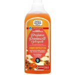 Sweet Home čistič na podlahy ORCHID & VANILLA 1000 ml – Sleviste.cz