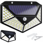 Verk 01728 – Zbozi.Blesk.cz