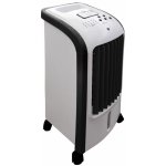 Ardes AR5R05 – Zboží Dáma