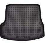 Gumová vana do kufru Rezaw Plast Škoda Octavia II Hatchback 2004-2013 – Hledejceny.cz