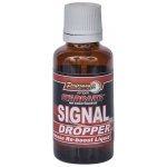 Starbaits Esence Dropper Signal 30 ml – Zbozi.Blesk.cz