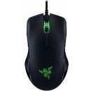 Razer Lancehead Tournament Edition RZ01-02130100-R3G1