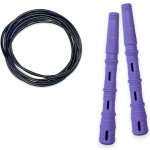 Katana Rope Basic – Zboží Mobilmania