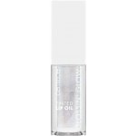 Catrice Olej na rty Glossin' Glow 070 34 g – Zboží Dáma