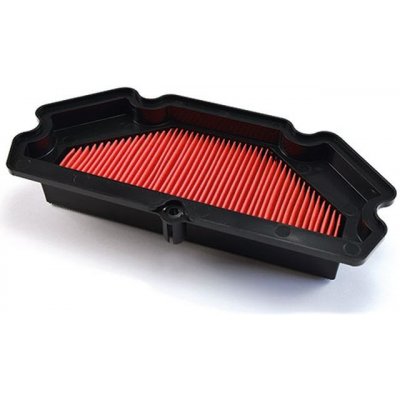 MIW/MEIWA vzduchový filtr KAWASAKI 650 ER6-F/ER6-N 12-16 (HFA2608) – Hledejceny.cz