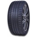 Kinforest KF550 245/35 R20 95Y