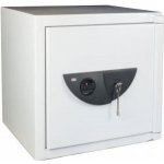 Burg Wächter WS Office Line 821 K – Zboží Živě