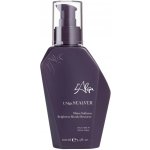 L'Alga SEALVER serum 100 ml – Hledejceny.cz