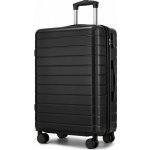 Konofactory Hawai černá 35l – Hledejceny.cz