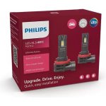 Philips Ultinon Access H11 PGJ19 12V 20W 2 ks 11362U2500C2 | Zboží Auto
