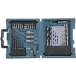 Makita E-22573 – Hledejceny.cz