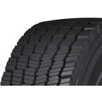 Semperit WINTER D2 295/80 R22.5 152M – Zbozi.Blesk.cz