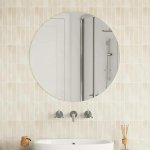 Petrashop 70 cm tříbrná 245705 – Hledejceny.cz