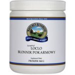 Nature’s Sunshine Loclo VLÁKNINA 344 g – Hledejceny.cz
