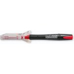 Pica tuhy náhradní pro Pica visor permanent 4ks v balení červené 991/40 – Sleviste.cz